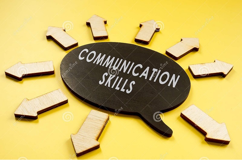 Advanced Communication Skills Lab
