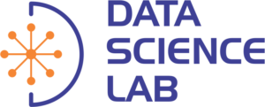 FUNDAMENTALS OF DATA SCIENCE LAB