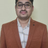 Paritala sandeep Kumar