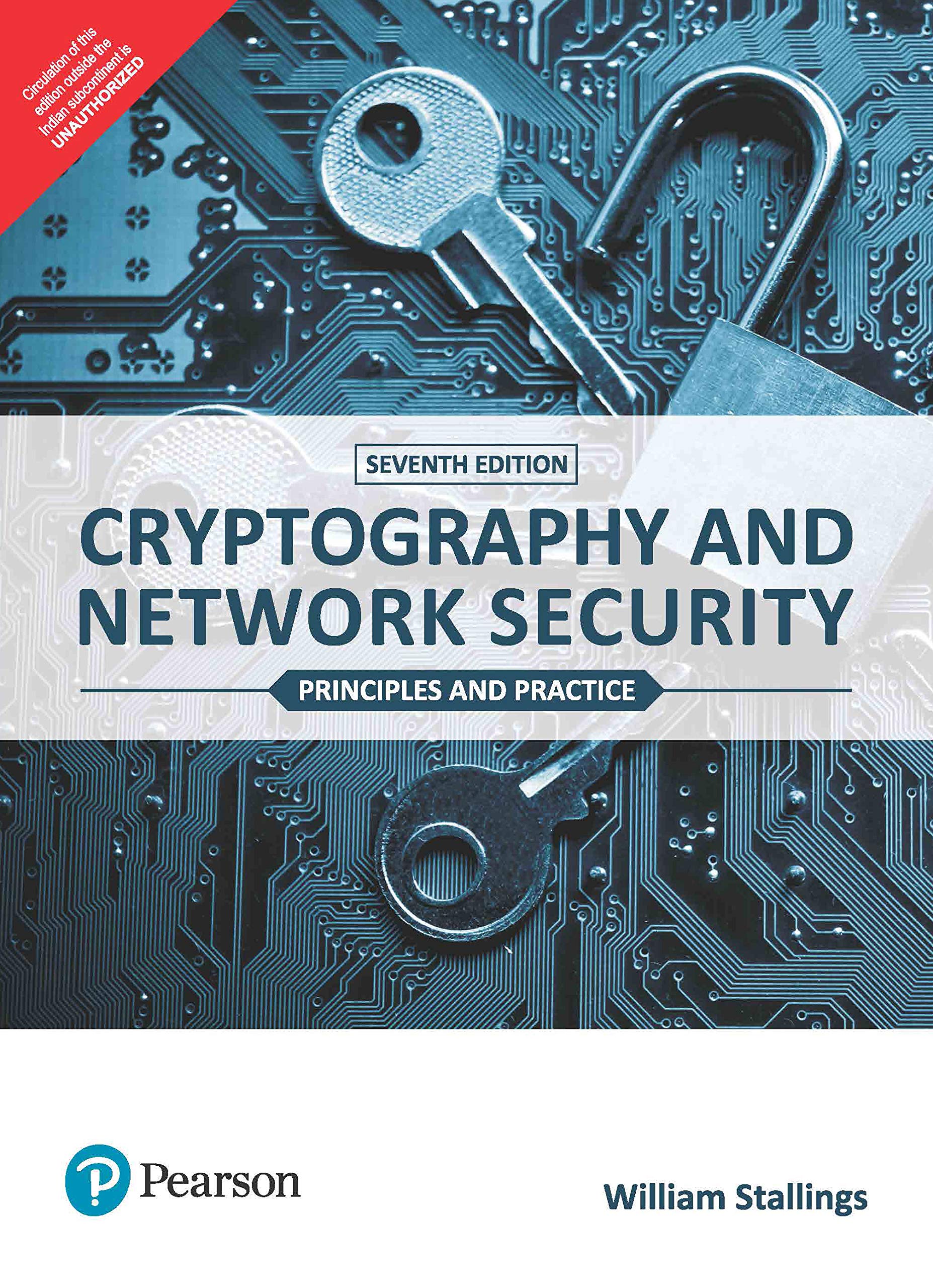 2022-23 III year /sem2 Cryptography and Network Security