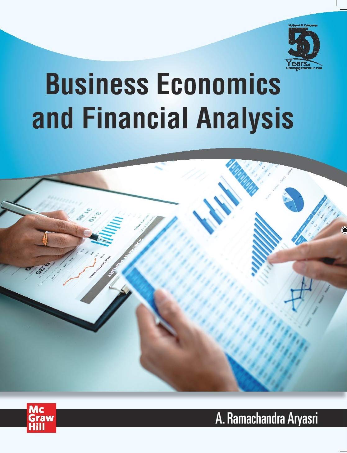 2022-23 III year/sem 2 Business Economics and Financial Analysis