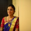 mounika reddy