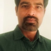 Sudhakar Reddy Aenugu