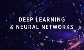 NEURAL NETWORKS AND DEEP LEARNING