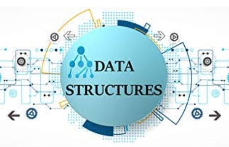 DATA STRUCTURES LAB