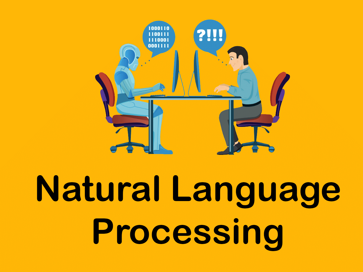 NATURAL LANGUAGE PROCESSING 23-24