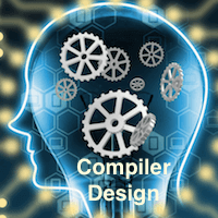 AUTOMATA THEORY AND COMPILER DESIGN