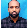 Vijay Kumar Banda