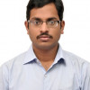 KISHOR BOTCHA