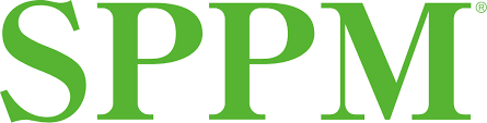 R21_SPPM