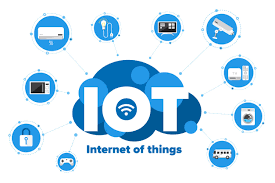 R21_IoT
