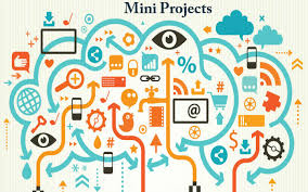 R21_MINIPROJECT