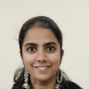 Amisha Raj