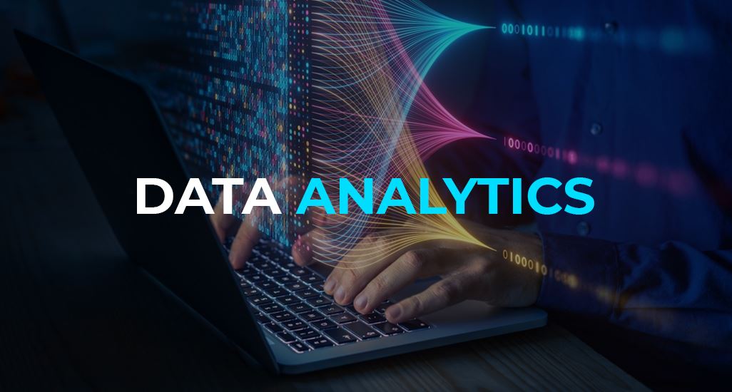 DATA ANALYTICS 4-2