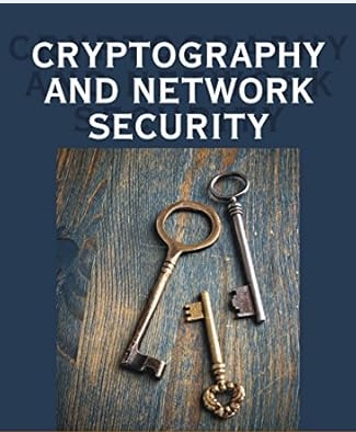 CRYPTOGRAPHY AND NETWORK SECURITY_R22_3-2