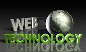 WEB TECHNOLOGIES_R22_3-2