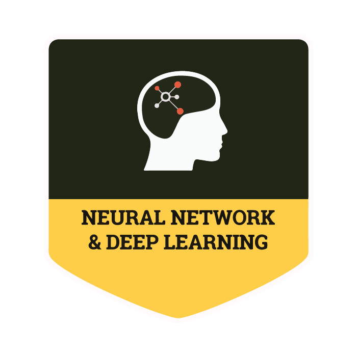 NEURAL NETWORKS AND DEEP LEARNING_R22_3-2