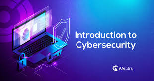 INTRODUCTION TO CYBER SECURITY_R22_3-2