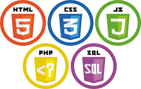 WEB TECHNOLOGIES LAB_R22_3-2