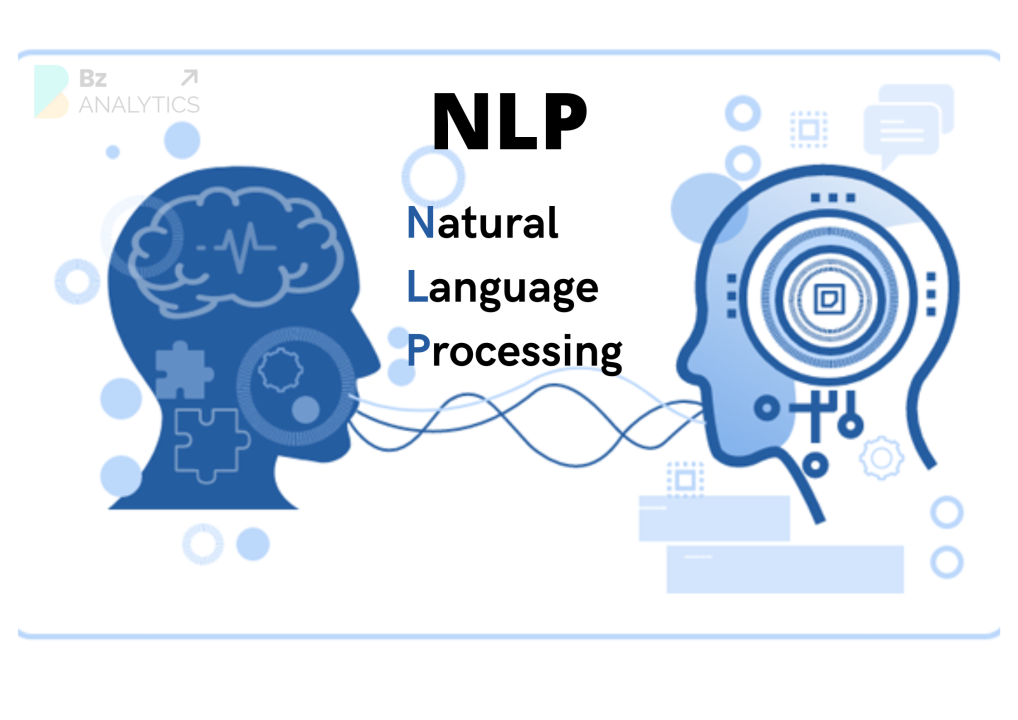 Natural language Processing_R22_4_1
