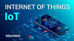 Internet of Things_R22_4_1
