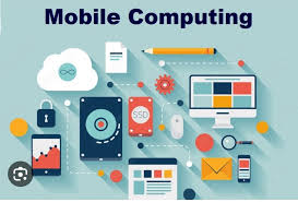 Mobile Computing_R22_4_1