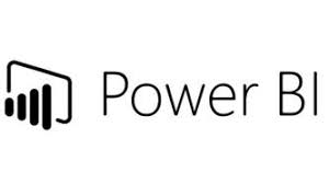 PowerBi_Lab_R22_4_1