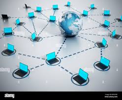 COMPUTER NETWORKS_R22_3_1