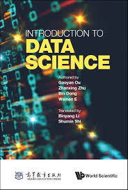 INTRODUCTION TO DATA SCIENCE_R22_3_1