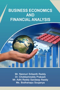 BUSINESS ECONOMICS & FINANCIAL ANALYSIS_R22_3_1