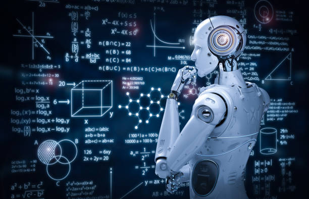 MACHINE LEARNING LAB_R22_3_1