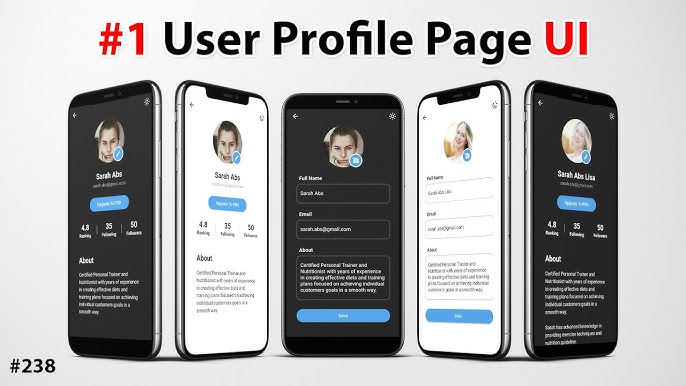 SKILL DEVELOPMENT COURSE(UI DESIGN-FLUTTER)_RR22_3_1_LAB