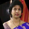 Nirmala Pushpa