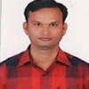 Pavan Kumar Malladi