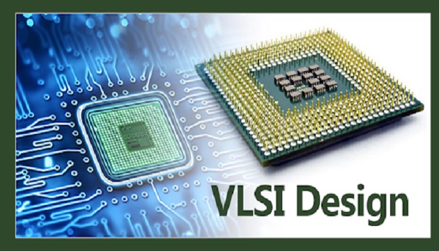 VLSI Design III Yr - II Sem