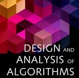 R18 III YEAR Design and Analysys of algorithms
