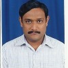 SRINIVAS N