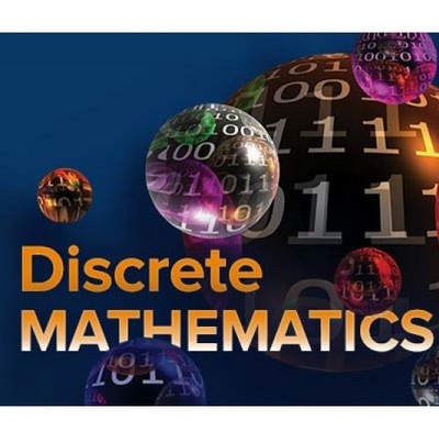Discrete Mathametics