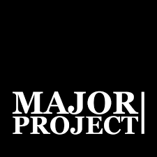 R18-MAJORPROJECT(PHASE-I)