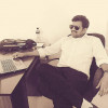 Dr.G. Narsimhulu