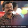 Dr. Sreedhar J