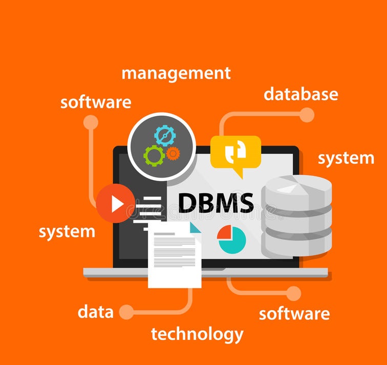 R19_Database_Management_Systems