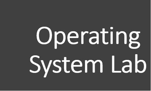 R19_OPERATING_SYSTEMS_LAB