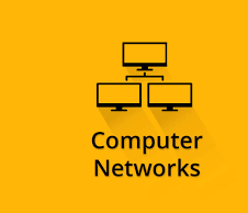 R19_COMPUTER_NETWORKS
