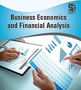 R19_BUSINESS_ECONOMICS_AND_FINANCIAL_ANALYSIS