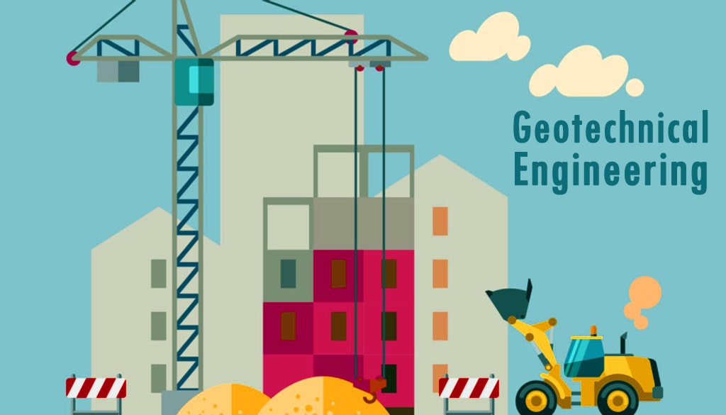 Geotechnical Engineering-Sec A