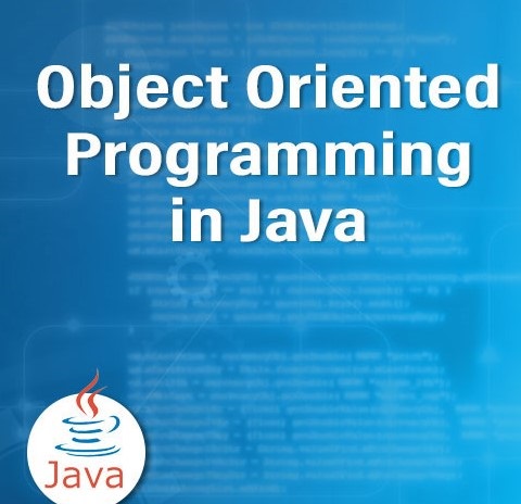 R19_OBJECT_ORIENTED_PROGRAMMING_THROUGH_JAVA