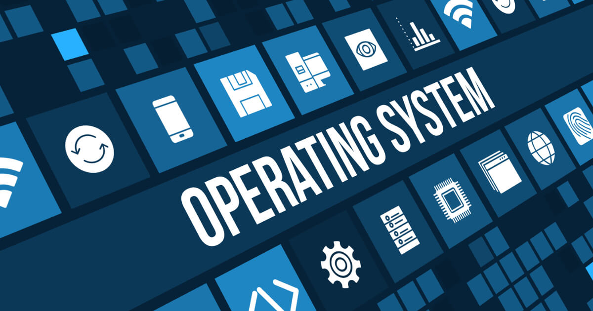 Operating Systems_2_2