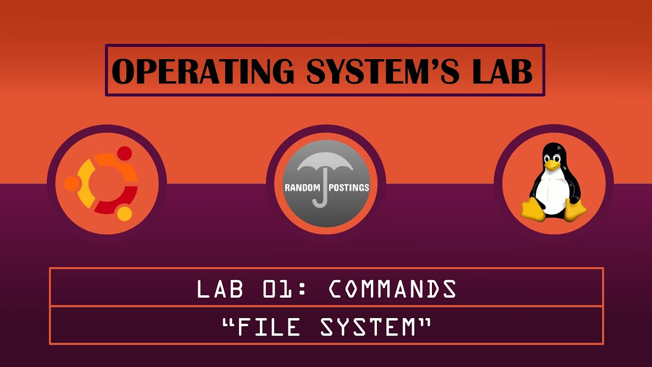 Operating Systems Lab_2_2