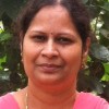 Dr Poorna Lakshmi U